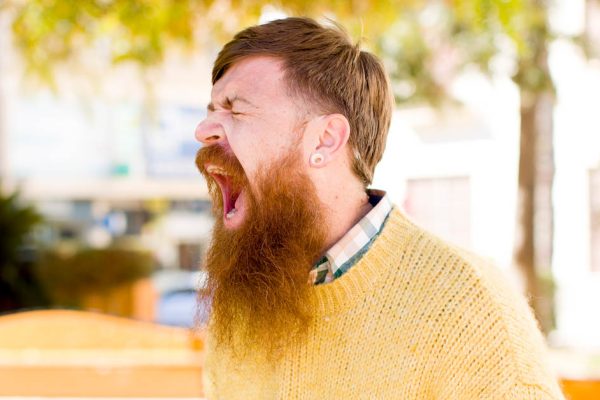 Какие черты характера одинаково бесят мужчин и женщин, их нужно искоренять в себе