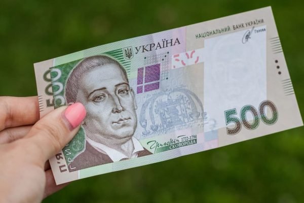 После звонка ухажера я вся встрепенулась, наконец-то мой Иван готов к серьезному разговору