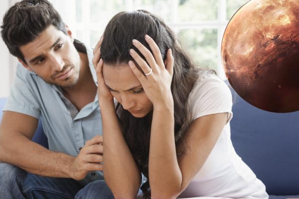 Что нельзя делать в период ретроградного Меркурия