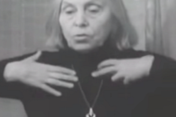 Правильная техника дыхания Стрельниковой