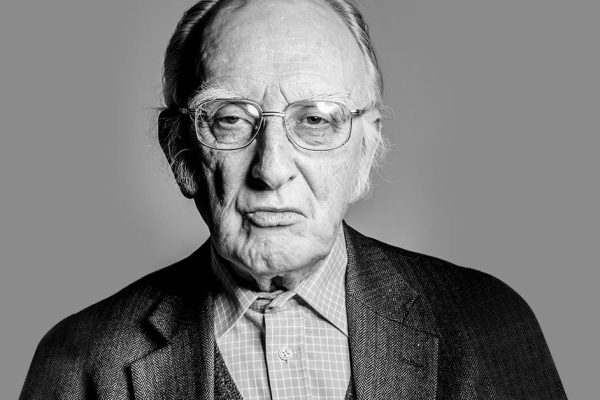 Когда я не знаю, куда двигаться дальше, перечитываю мысли Джозефа Мерфи, ответ приходит сам