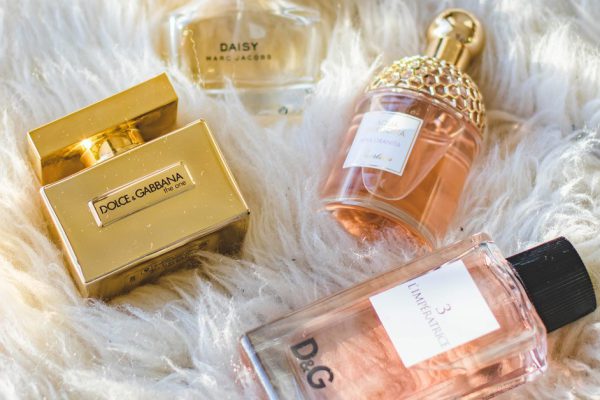 Назови свое главное желание, чтобы оно исполнилось в 2022 году