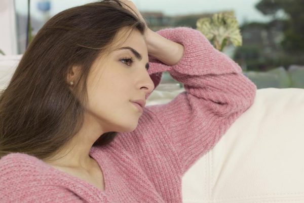 Что сделать, чтобы не жалеть о верности единственному мужчине (супругу) всю жизнь