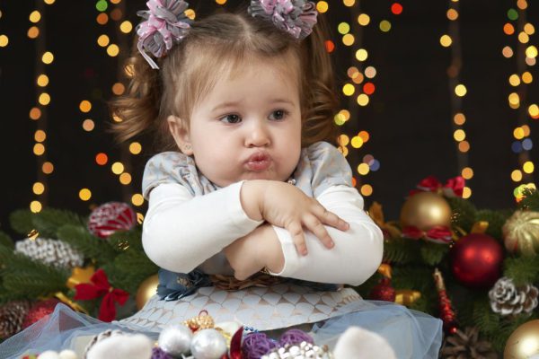 Почему давно пора перестать верить в убеждение, что единственный ребенок в семье обязательно вырастет эгоистом