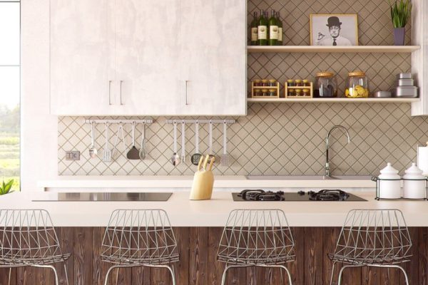 На чём можно сэкономить, делая ремонт в беспокойное время