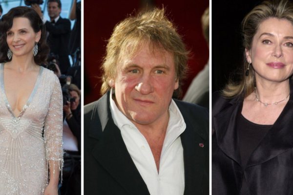 Диета Мадлен Жеста