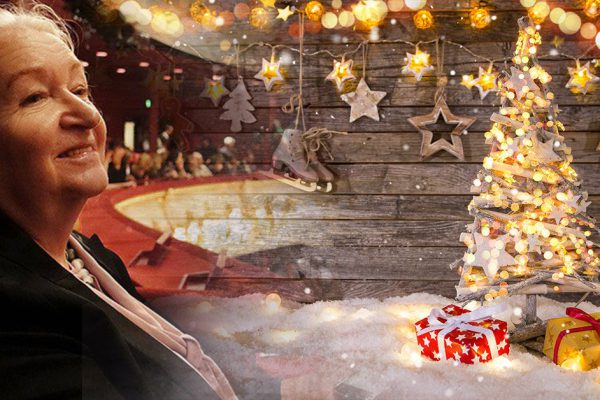 Татьяна Черниговская умоляет пенсионеров принять меры, чтобы мозг оставался юным даже после 60