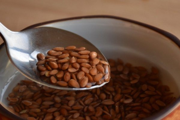 Я страдала от гастрита, пока знакомый врач не посоветовал выпить ЭТО!