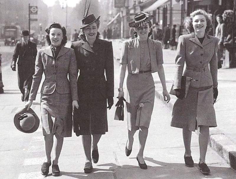 5 эффективных диет