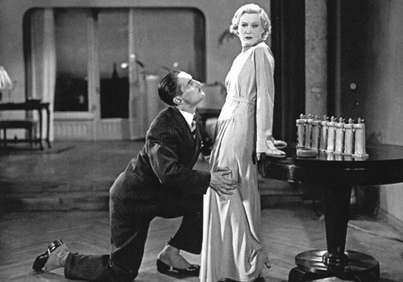 популярные диеты