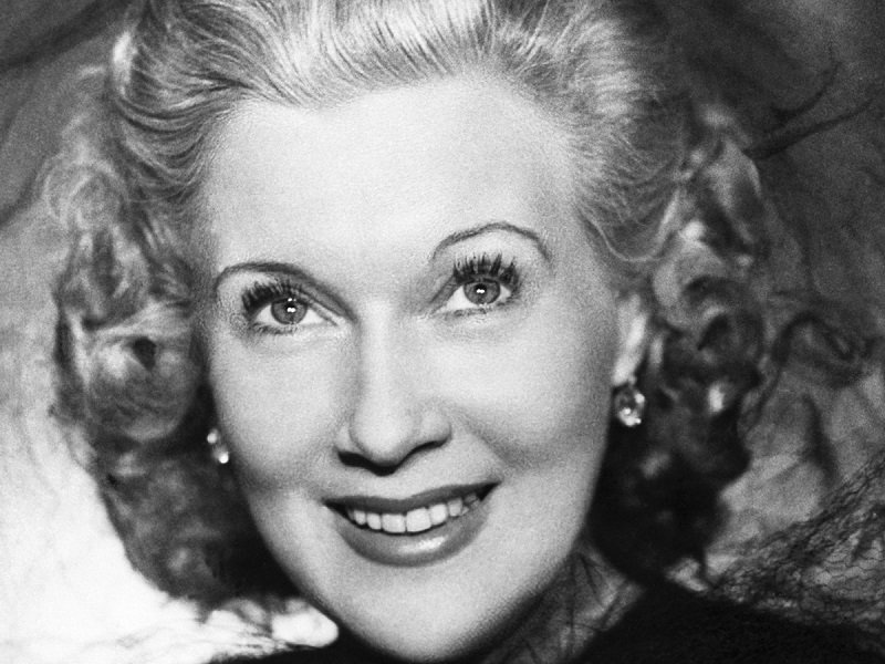 эффективные диеты для быстрого похудения