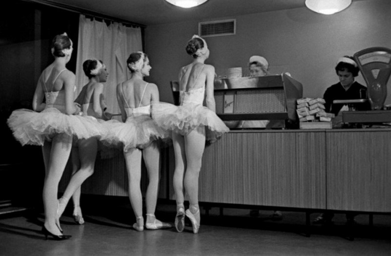 быстрые и эффективные диеты