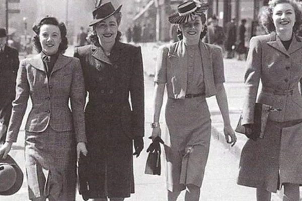 Как быстро похудеть