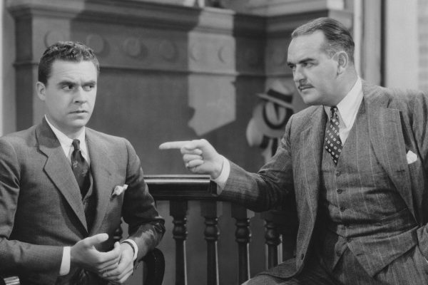 Сварливый знак зодиака, ссоры с которым не прекращаются