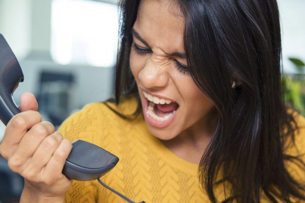 Можно ли обзывать ребенка эгоистом за то, что он съел слишком много еды