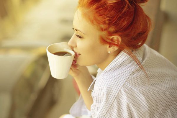 Мужчины не бросают плохих жен, ведь боятся, что найдут еще хуже