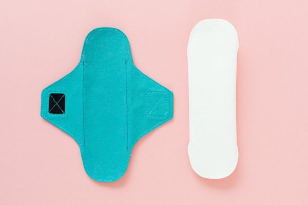 Экологические привычки, которые должен соблюдать каждый уважающий себя человек