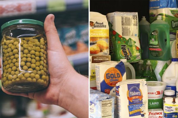 Привычки, что опустошают семейный бюджет и помогают быстро промотать зарплату