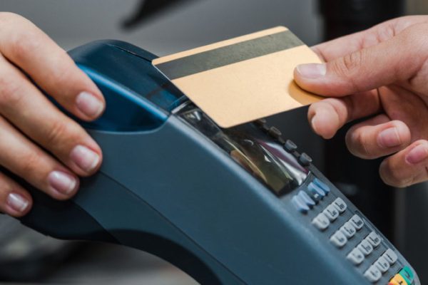 Почему стоит составлять список покупок перед походом в магазин