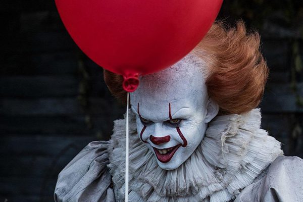 Лучшие экранизации книг