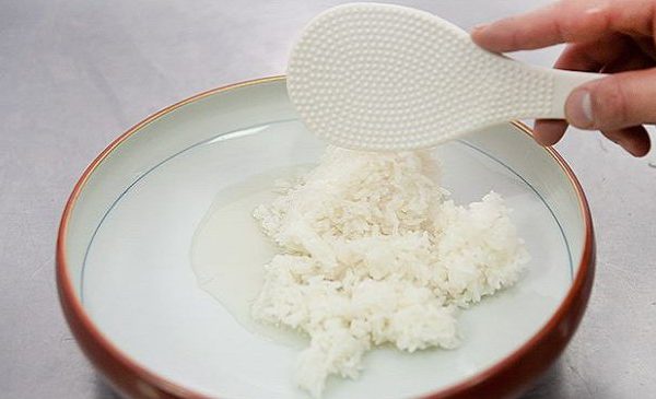 Экспресс-маска для лица «Выручалка». Настоящее спасение для кожи в канун важных мероприятий!