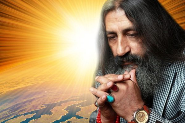 Страшное предсказание иранского ясновидящего не дает спокойно спать. Так ли всё плохо, или же есть надежда…