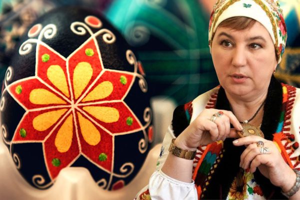 Назван день, когда все порадуются миру и безмятежному покою