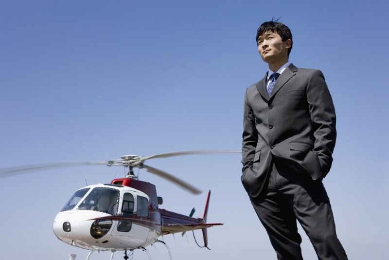 экзистенциальные проблемы