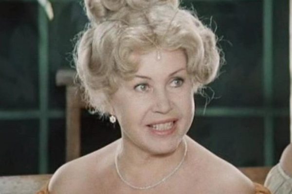 Обнуление, или начало новой жизни