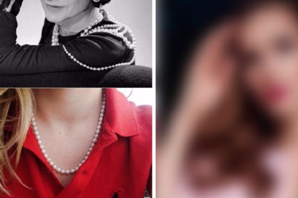 На свадьбу, день рождения, корпоратив… Ты будешь в центре внимания, зная секрет!