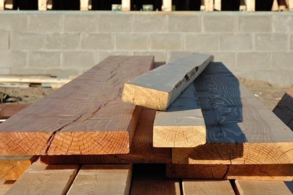 Что можно сделать своими руками для украшения жилья