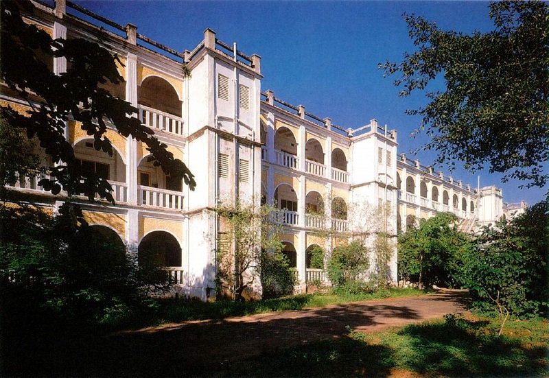 елена блаватская и елена рерих