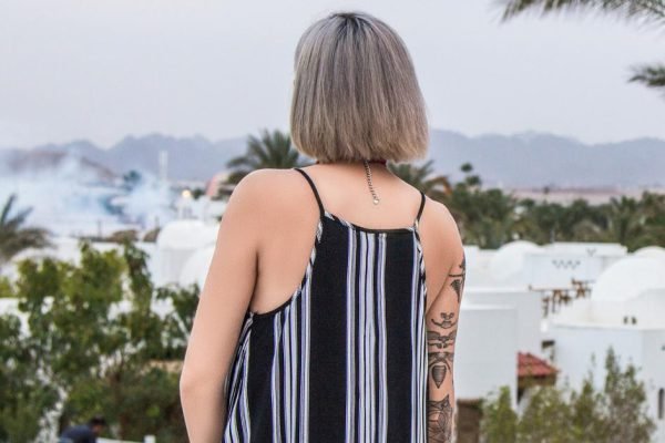 Все ли эмигранты ощущают тоску по родине и ностальгию по прежней жизни