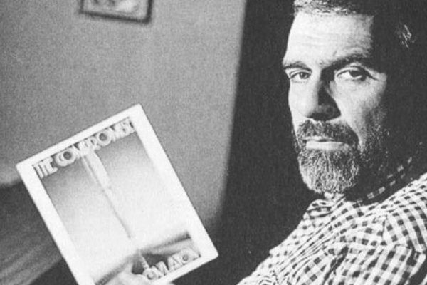 Из-за каких мыслей Сергею Довлатову стало неудобно в своей стране и почему он ее покинул