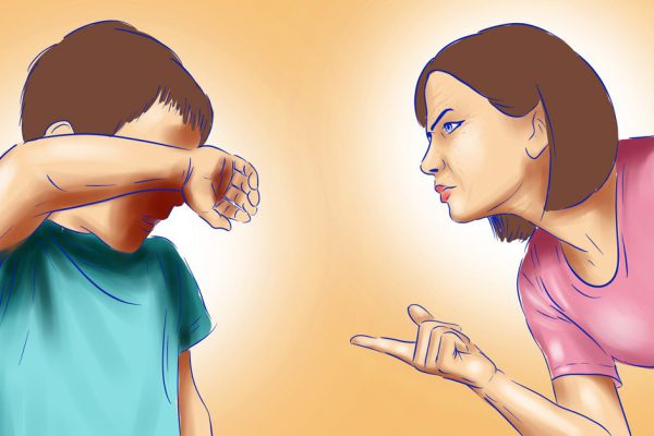 Как предупредить эмоциональное выгорание педагога