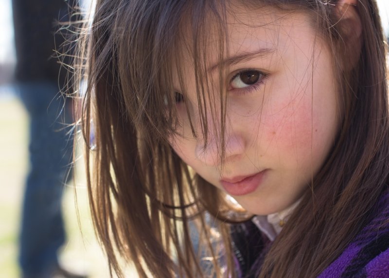 эмпатия в психологии это