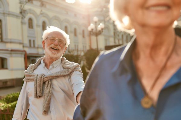 Провидица поделилась ценными способами защиты на энергетическом уровне, чтобы изгнать негатив из жизни