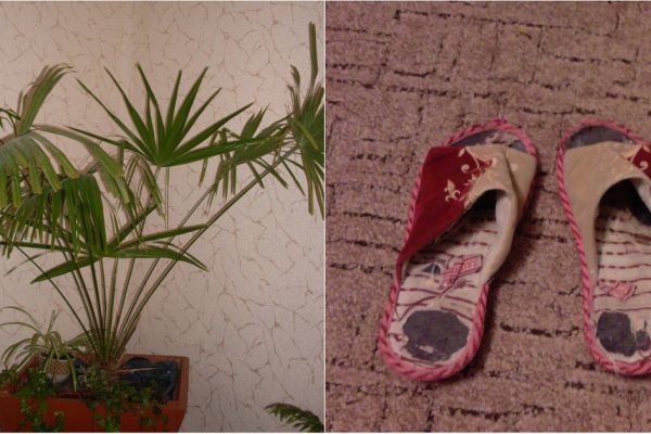 Какие вещи стоит выбросить немедленно из дома, а какие оставить. От этого зависит энергетика жилища!