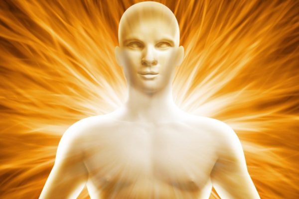 Почему свои фотографии не стоит дарить