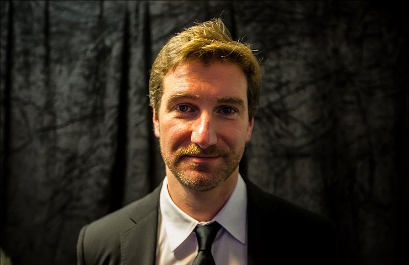 антон красовский болен вич