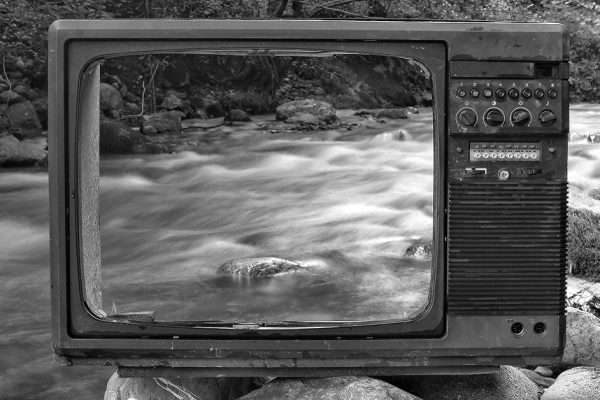 Обожаю «застойное» кино, особенно за неземную музыку