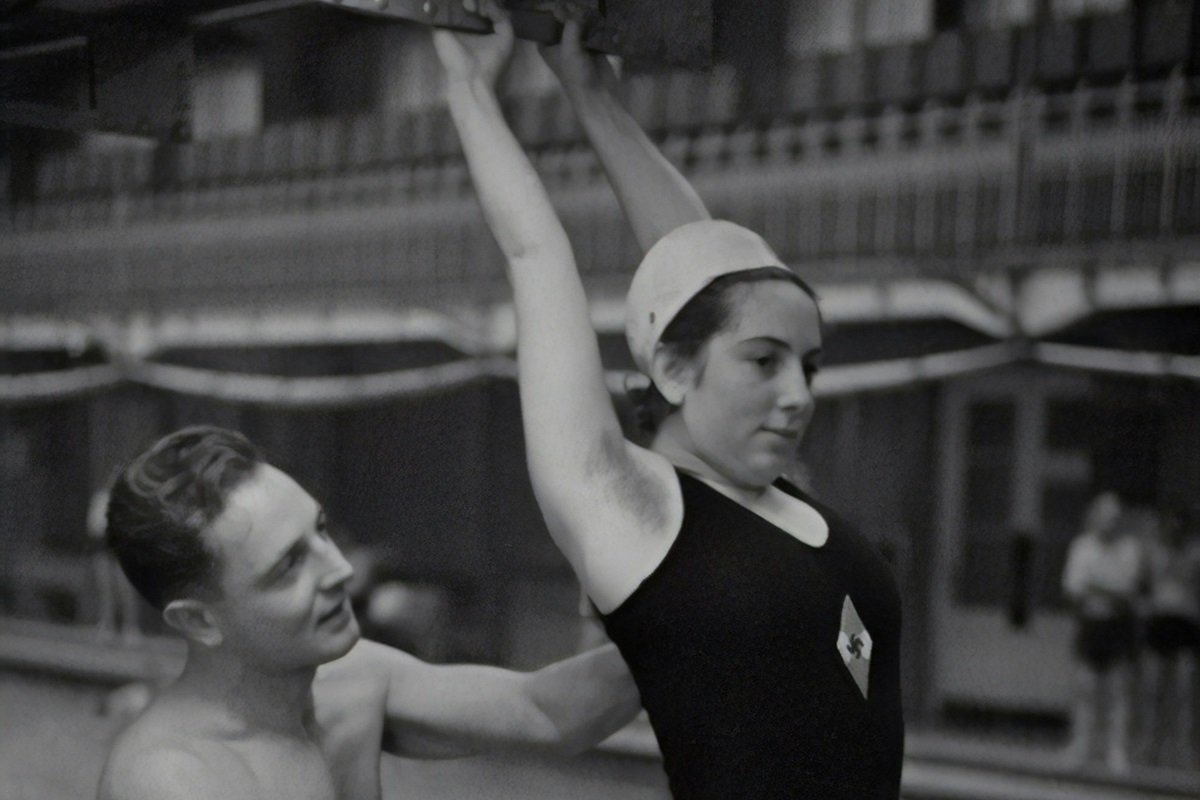 ешь и не толстеешь