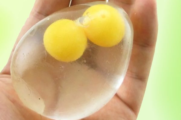 «Тело как машина по сжиганию жира! Я приведу 10 продуктов, их можно есть вволю с уверенностью…»