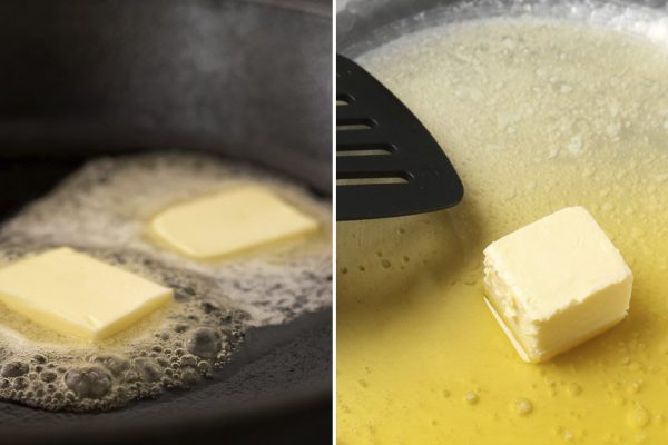 Почему так важно определить наличие пальмового масла в молочных продуктах и как с легкостью это сделать