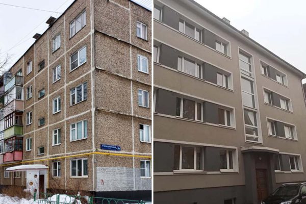 Привычные для эстонцев детали повседневной жизни, которые изумляют туристов, прибывших в страну впервые