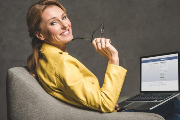 Поведенческая культура виртуального мира