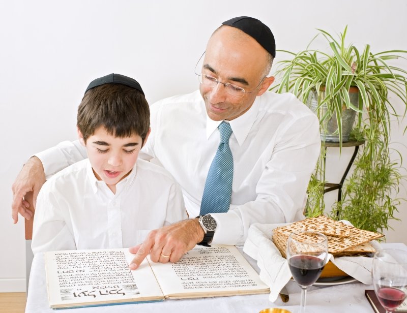 Принципы еврейского воспитания Вдохновение,Дети,Психология,Родители,Саморазвитие