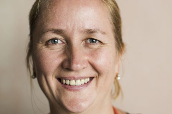 Чем жизненные принципы немок отличаются от наших и стоит ли их перенимать