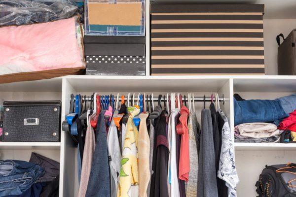 ???????? ???? ? ?????? ? ????????? ? ???????