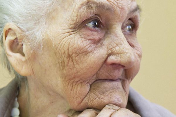 Соседка развеяла мои радужные иллюзии по поводу пенсии, описав суровую действительность